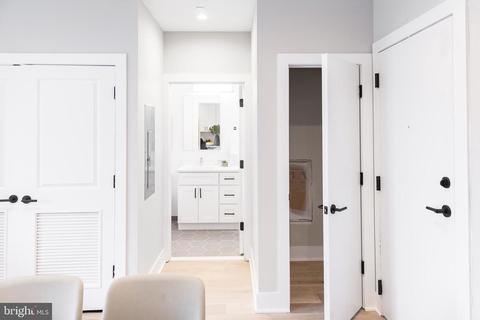 1016 17th Pl NE #6, Washington, DC 20002 photo 21