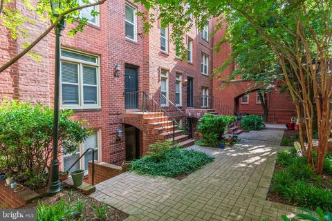 75 14th St NE #75, Washington, DC 20002 photo 21