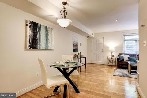 75 14th St NE #75, Washington, DC 20002 photo 8