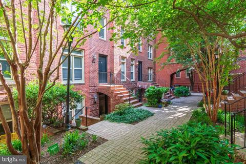 75 14th St NE #75, Washington, DC 20002 photo 20