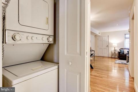 75 14th St NE #75, Washington, DC 20002 photo 19