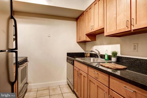 75 14th St NE #75, Washington, DC 20002 photo 11