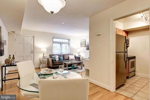 75 14th St NE #75, Washington, DC 20002 photo 9