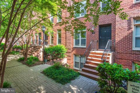 75 14th St NE #75, Washington, DC 20002 photo 22