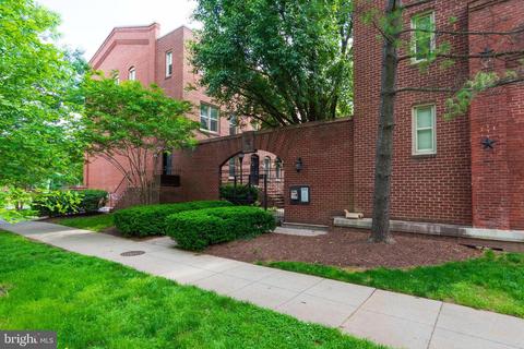 75 14th St NE #75, Washington, DC 20002 photo 25