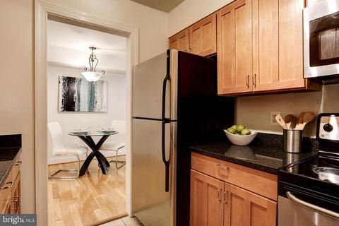 75 14th St NE #75, Washington, DC 20002 photo 12