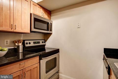 75 14th St NE #75, Washington, DC 20002 photo 13