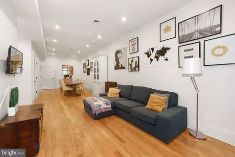 125 D St SE, Washington, DC 20003 photo 5