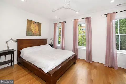 125 D St SE, Washington, DC 20003 photo 20
