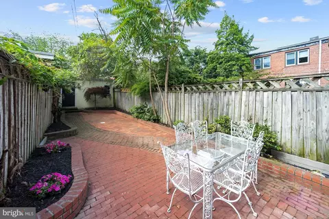 125 D St SE, Washington, DC 20003 photo 13