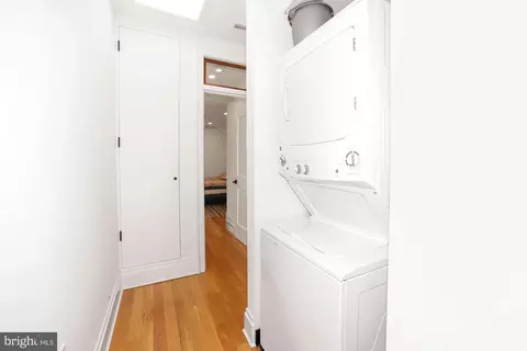 125 D St SE, Washington, DC 20003 photo 27