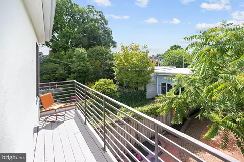 125 D St SE, Washington, DC 20003 photo 30