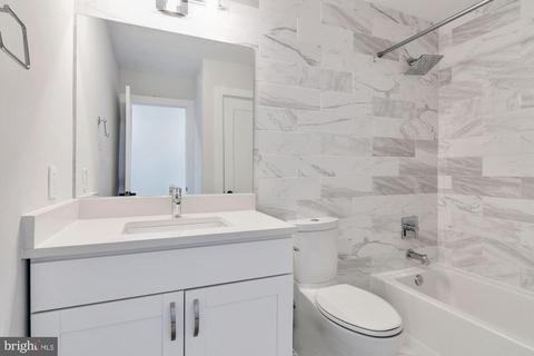 1327 Maple View Pl SE, Washington, DC 20020 photo 15