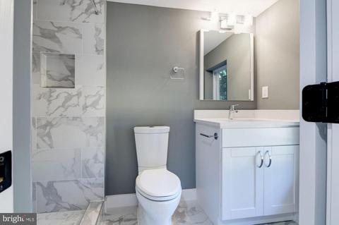 1327 Maple View Pl SE, Washington, DC 20020 photo 20