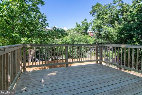 1327 Maple View Pl SE, Washington, DC 20020 photo 21