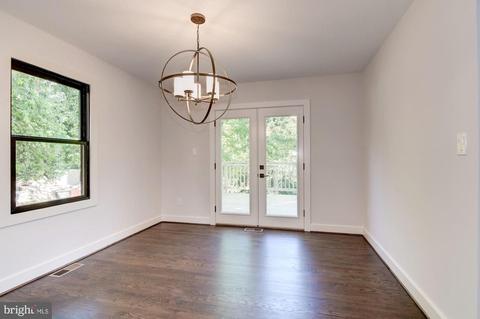 1327 Maple View Pl SE, Washington, DC 20020 photo 10