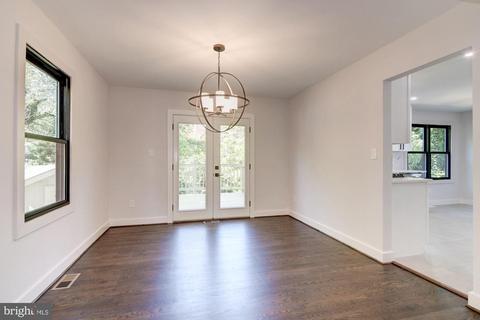 1327 Maple View Pl SE, Washington, DC 20020 photo 9