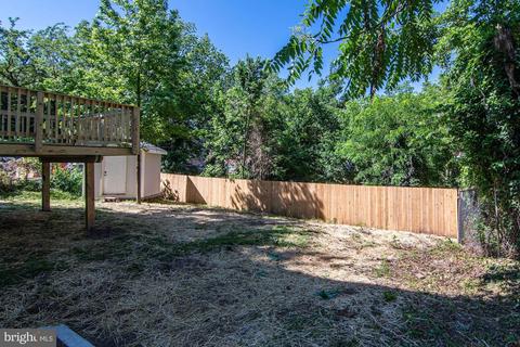 1327 Maple View Pl SE, Washington, DC 20020 photo 22
