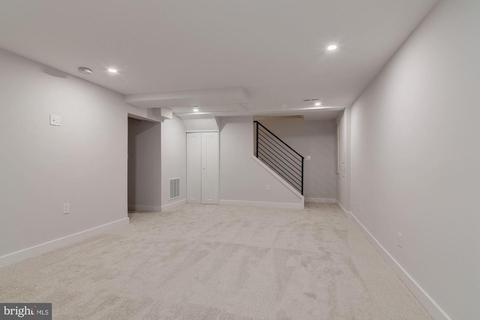 1327 Maple View Pl SE, Washington, DC 20020 photo 19