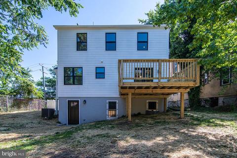 1327 Maple View Pl SE, Washington, DC 20020 photo 2