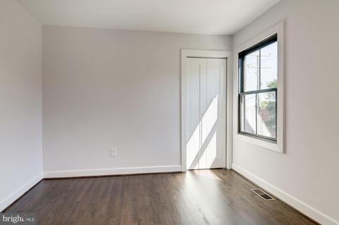 1327 Maple View Pl SE, Washington, DC 20020 photo 16