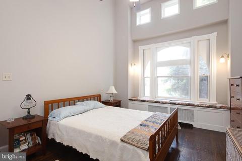 712 12th St NE, Washington, DC 20002 photo 17