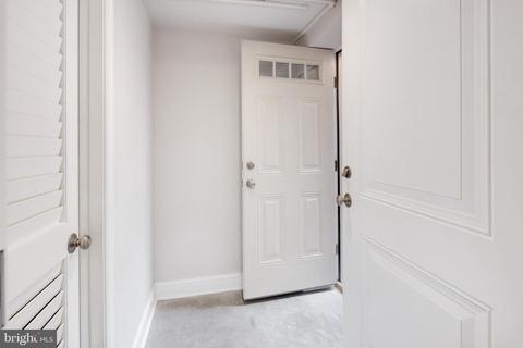 712 12th St NE, Washington, DC 20002 photo 34