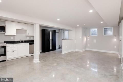 712 12th St NE, Washington, DC 20002 photo 28