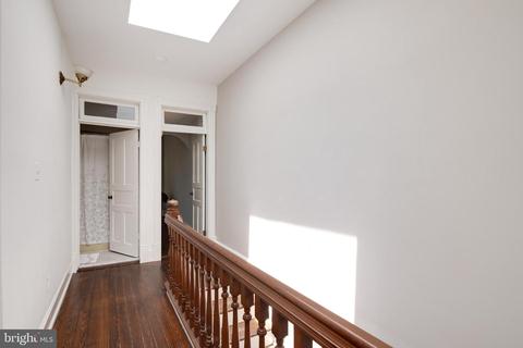 712 12th St NE, Washington, DC 20002 photo 19