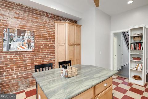 712 12th St NE, Washington, DC 20002 photo 13