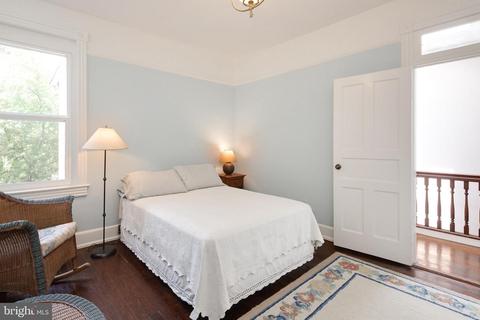 712 12th St NE, Washington, DC 20002 photo 20