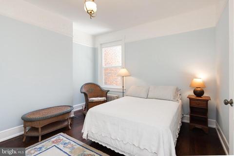 712 12th St NE, Washington, DC 20002 photo 21