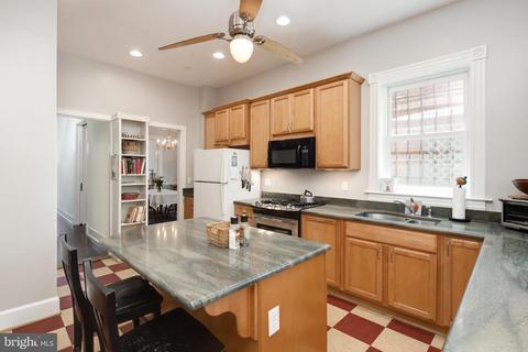 712 12th St NE, Washington, DC 20002 photo 10