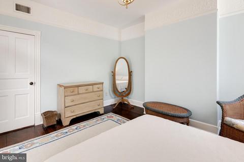 712 12th St NE, Washington, DC 20002 photo 22
