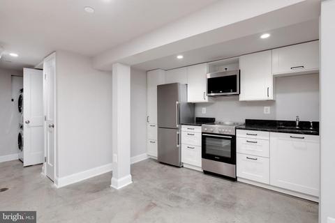 712 12th St NE, Washington, DC 20002 photo 29