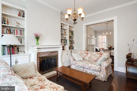 712 12th St NE, Washington, DC 20002 photo 6