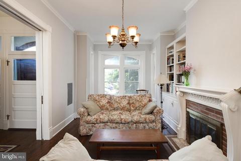 712 12th St NE, Washington, DC 20002 photo 4
