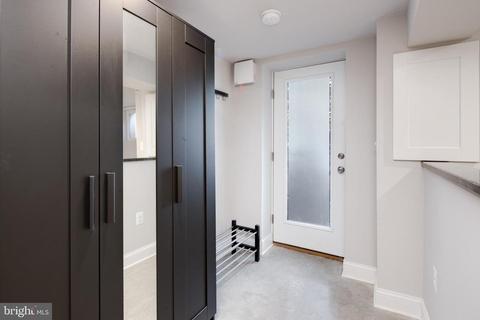 712 12th St NE, Washington, DC 20002 photo 27