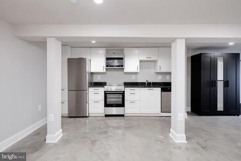 712 12th St NE, Washington, DC 20002 photo 31