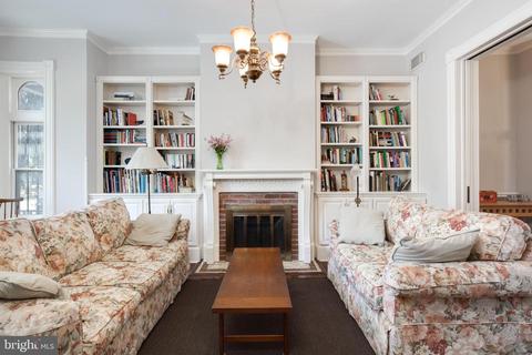 712 12th St NE, Washington, DC 20002 photo 5