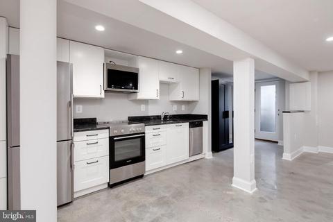 712 12th St NE, Washington, DC 20002 photo 32