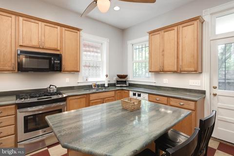 712 12th St NE, Washington, DC 20002 photo 11