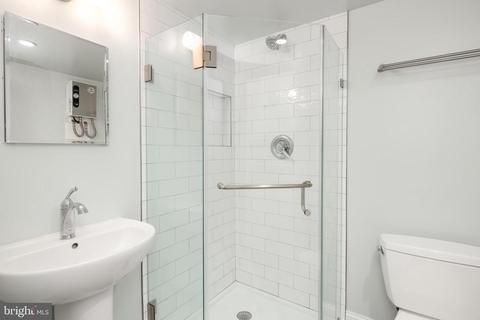 712 12th St NE, Washington, DC 20002 photo 33