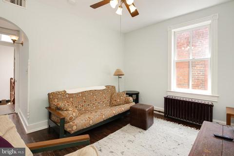 712 12th St NE, Washington, DC 20002 photo 24