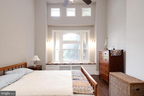 712 12th St NE, Washington, DC 20002 photo 16