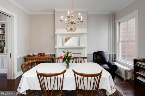 712 12th St NE, Washington, DC 20002 photo 8