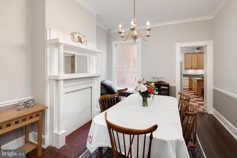 712 12th St NE, Washington, DC 20002 photo 9