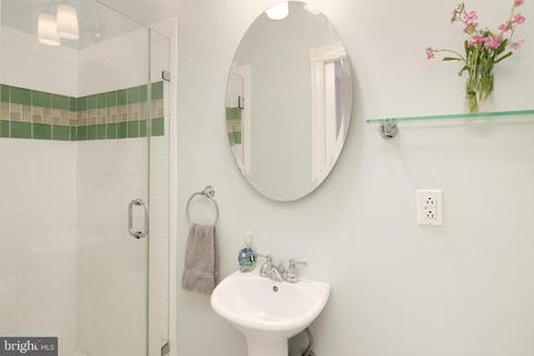 712 12th St NE, Washington, DC 20002 photo 14