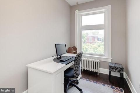 712 12th St NE, Washington, DC 20002 photo 26