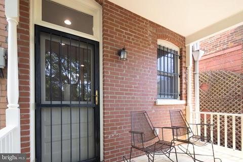 712 12th St NE, Washington, DC 20002 photo 36
